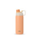 Tyeso Vacuum Flask 750ml